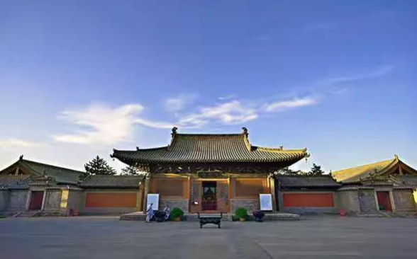 萍乡市2021年9月最新拟在建工程项目汇总